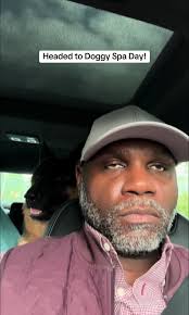 George Pass 2 (@georgepassii)