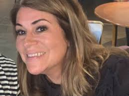 Heysham army cadets circa 1987