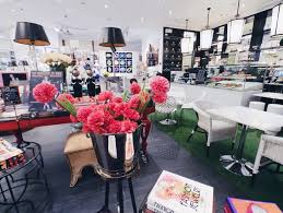 Check out your store's local facebook page. 10 Places To Shop Decor In Austin Blog Seed Property Group Www Seedpropertygroup Com