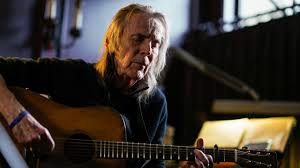 Adjust capo to match the original recorded key. Gordon Lightfoot Forced To Postpone Upcoming Shows After Fall And Surgery Cbc News