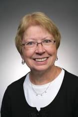 Dr. Madeline J. Summers, MD