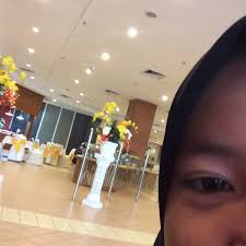 Sebab saya masuk uitm tahun 2015, diploma pengurusan hotel & pelancongan tapi dapat di uitm kampus alor gajah, melaka :d. Hotel Uitm Penang Hotel