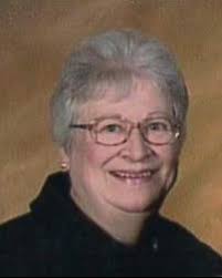 Search Helen Meyer Obituaries and Funeral Services
