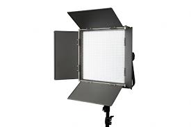 Sconce Lighting With On Off Switch Lighting Style From Sconce Lighting With On Off Switch Pictures