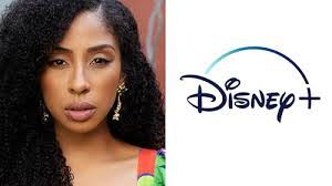 Sienna Jones's Instagram, Twitter & Facebook