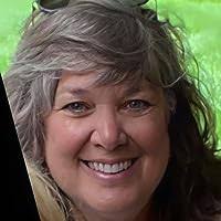 The Thread Collectors by Shaunna J. Edwards