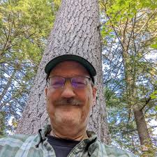 What kind of snake is this in front of my camp?