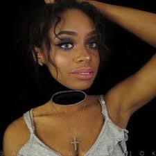 Stephanie Belyea (stephaniebelyea)