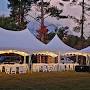Diamond Tent Party Rentals from www.facebook.com