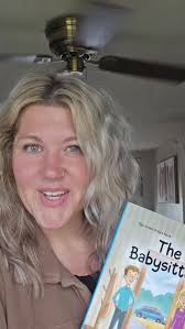 Elijah Stephen Aquilo's Story