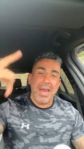 getbackshadrackkkkkk🤪💯💥 #itsallinsideyourmind #gavinio #petrolprank Ya  know how we do after a petrol prank a 2