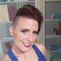 Cody Coers Email & Phone Number