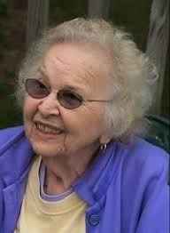 Search Doris Bowers Obituaries and Funeral Services