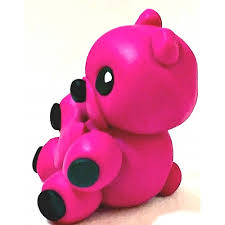 Image result for tbn:ZmxTz4tzjnsxqM::www.berceaumagique.com/produits/b/b_ange-sanguine-6f.gif