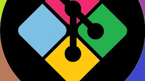 Check spelling or type a new query. Git Bash Customization On Windows Dev Community