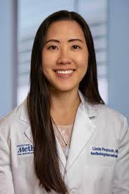 Scott pearson is on facebook. Board Certified Specialist Linda Pearson M D Joins Houston Methodist The Woodlands Department Of Neurosurgery Woodlands Online