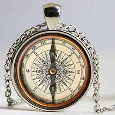 The compass is jeep's assault on the lucrative compact suv market. Steampunk Iranytu Medallal Vintage Iranytu Medallal Vintage Nyaklanc Iranytu Iranytu Nyaklanc Nyaklanc Medalok Termekekeladas News