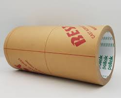 Maybe you would like to learn more about one of these? Selotip Kertas Pabrik Pt Sanko Material Indonesia
