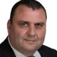 Jefferson Dental Care Management Team