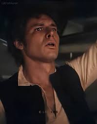 Kris Kristofferson played Han Solo in 1977