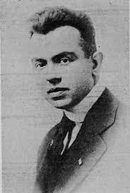 Jacob Leventhal's Instagram, Twitter & Facebook