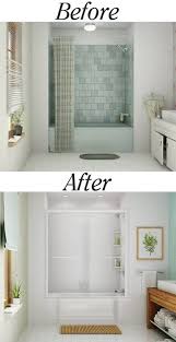 Bathtub Shower Remodel Bathtub To Shower Conversion Bath Fitter Nw Shower Remodel Tub To Shower Remodel Tub Remodel