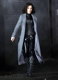 39 files, last one added on jul 20, 2019. Kate Beckinsale Underworld 4 Film Kino Trailer