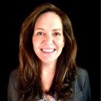 Ana Amelia Santos Email & Phone Number