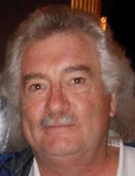 Greg Dennison's Instagram, Twitter & Facebook