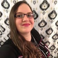 Kelsey Shepherd's Instagram, Twitter & Facebook