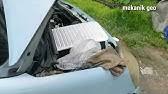 Check spelling or type a new query. Punca Masalah Semput Bila Buka Aircond Kereta Bergegar Bila Buka Aircond Youtube
