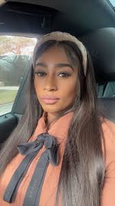 Trena Jackson DUAL AGENT