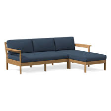 Shop for slipcovers for outdoor furniture online at target. Playa Living Collection Outdoor Cushion Covers Sunbrella Fabrics