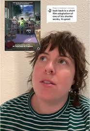 Hannah Bayless's Instagram, Twitter & Facebook