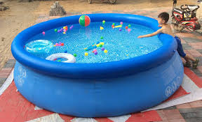 Piscine 600commerces