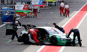 Bmw 3 series °superman° › logbook › dtm bmw motorsport. Zukunft Der Dtm Mit Bmw Fraglich Audi Ausstieg Autozeitung De