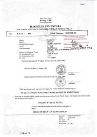 Check spelling or type a new query. Senarai Tanah Untuk Dijual