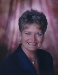 Obituary information for Georgiana Hackett