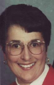 Carol Bushey's Instagram, Twitter & Facebook