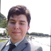 100+ "Capiz" profiles