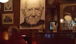 TOM MAHERS PUB: All You MUST Know Before You Go (2025)