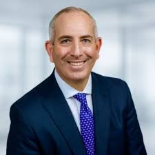 We are thrilled to welcome Douglas Mintz back to Cadwalader as a partner