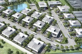 By ireka engineering & construction sdn bhd. Ireka Group Propsocial