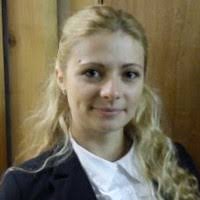 900+ "Bruma" profiles