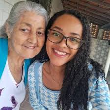 Eunice Mattos (mattoseunice7) — Perfil