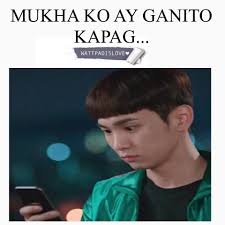 Wattpadislove