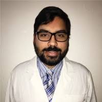 80+ "Juan Dorta" profiles