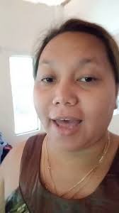 Evening engagement guys, let's grow #communitysupport #engagementisthekey