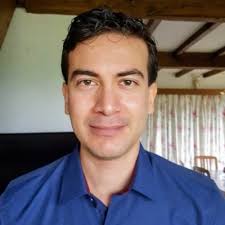 Fred Alban a publié sur LinkedIn