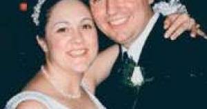 Sarah Fuhr's Instagram, Twitter & Facebook